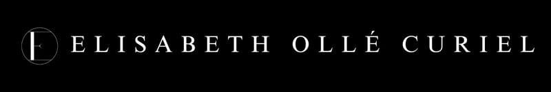 Logo Elisabeth Oller